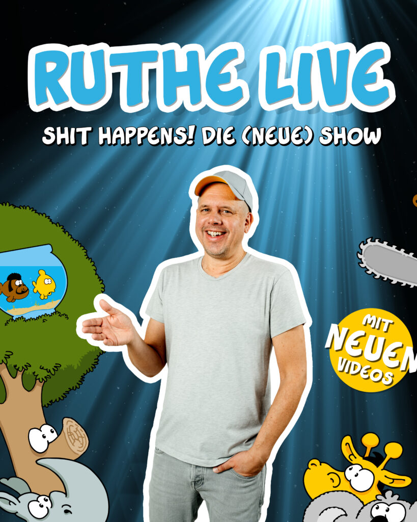 Veranstaltungen von 17. Januar 2024 – 23. Februar 2024 – FZW